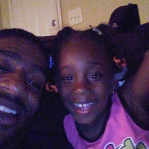 Meet your Posher, Dwaine